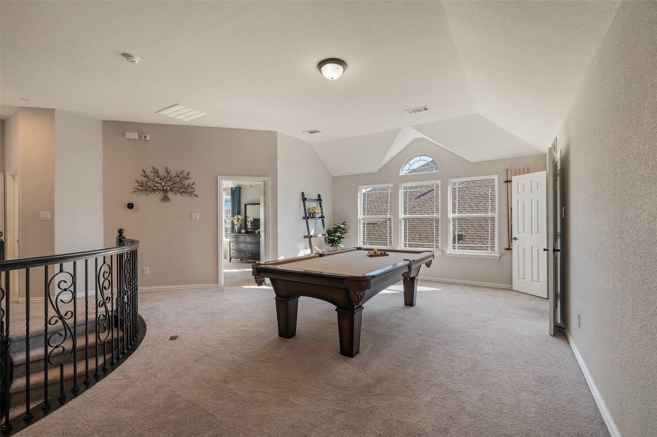 1233 Bayonet Street Little Elm TX 75068