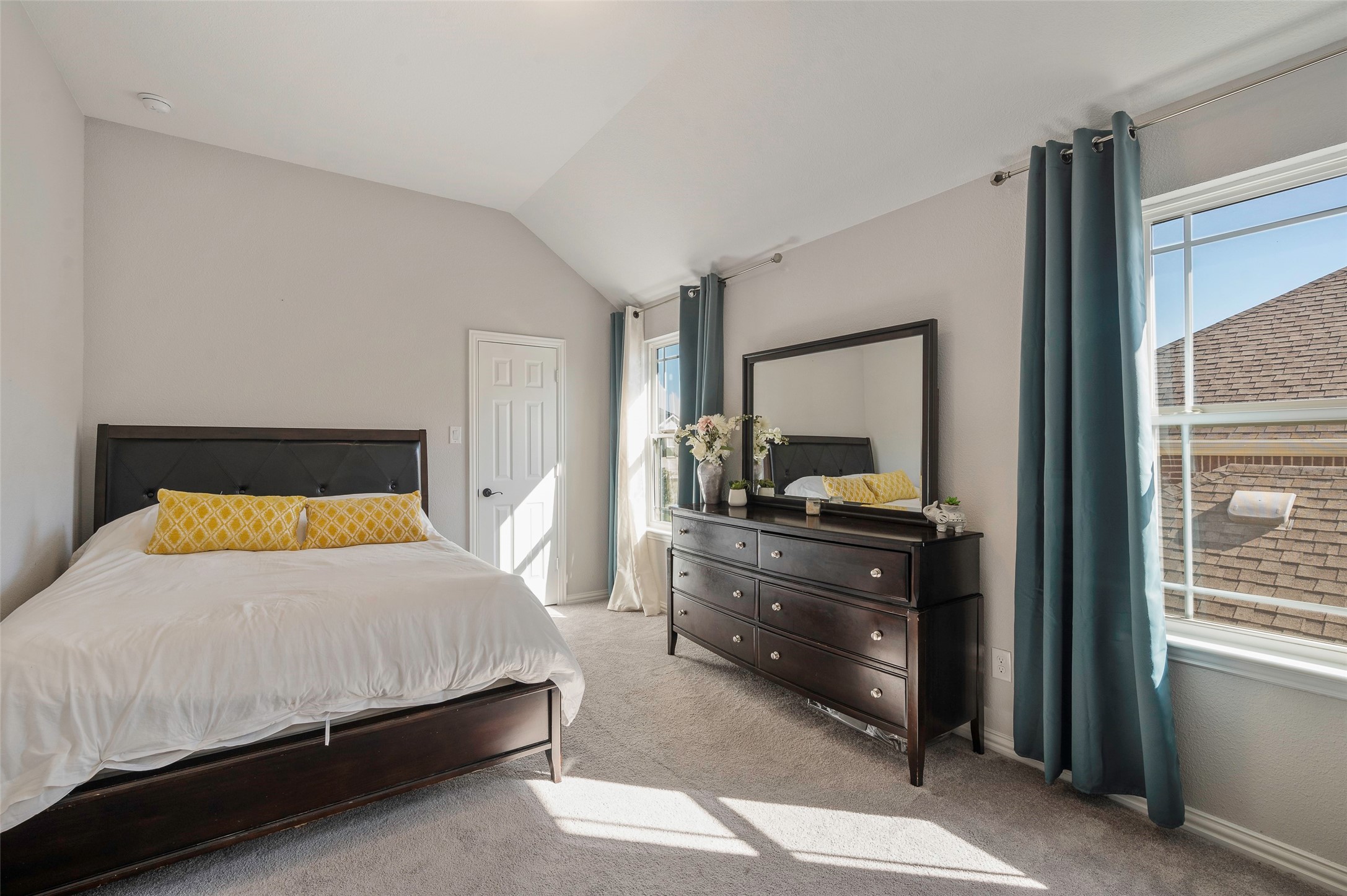 1233 Bayonet Street Little Elm TX 75068