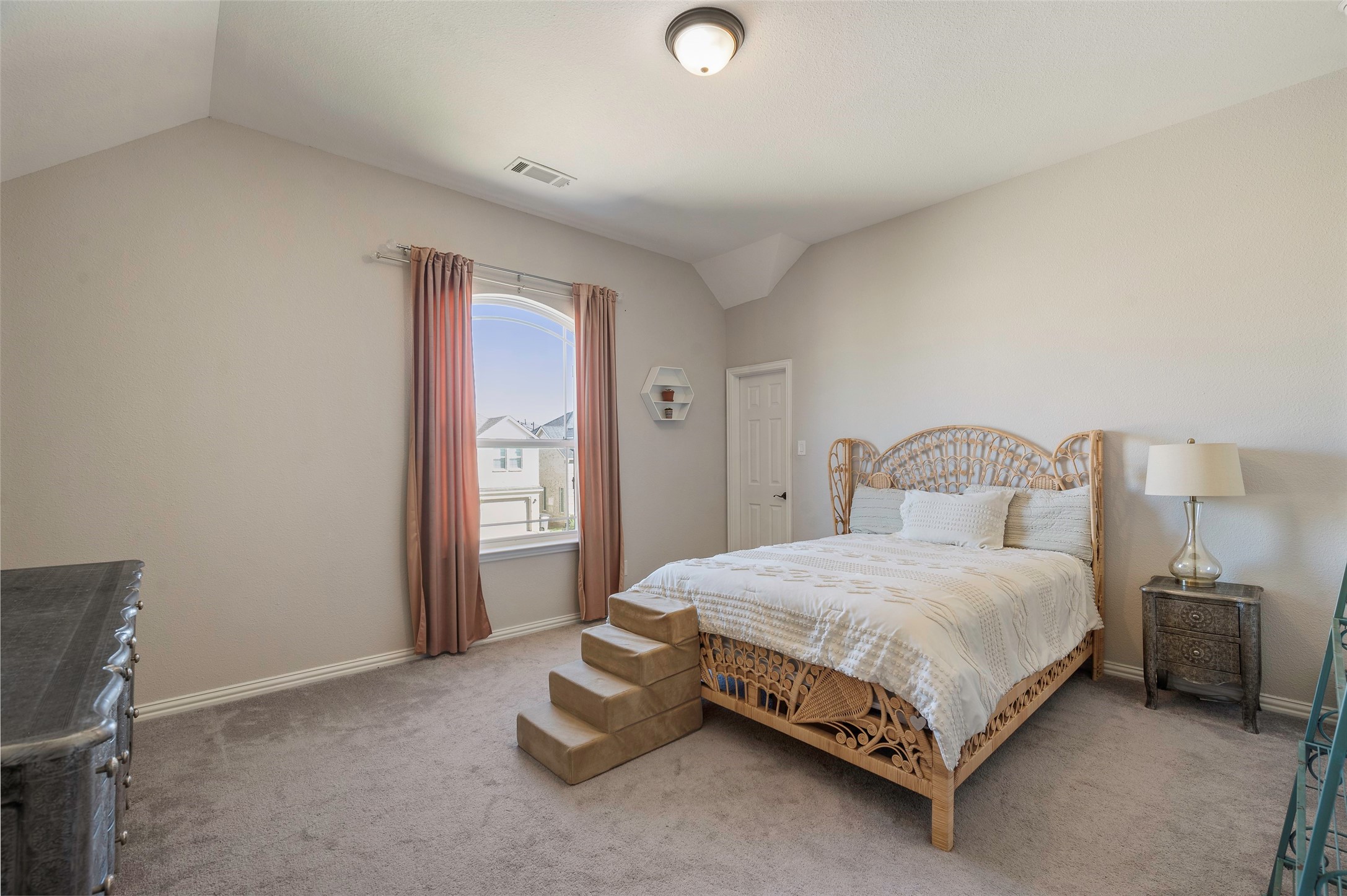 1233 Bayonet Street Little Elm TX 75068