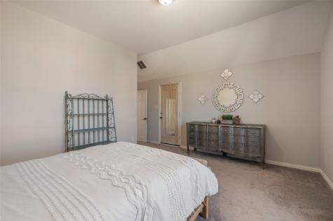 1233 Bayonet Street Little Elm TX 75068