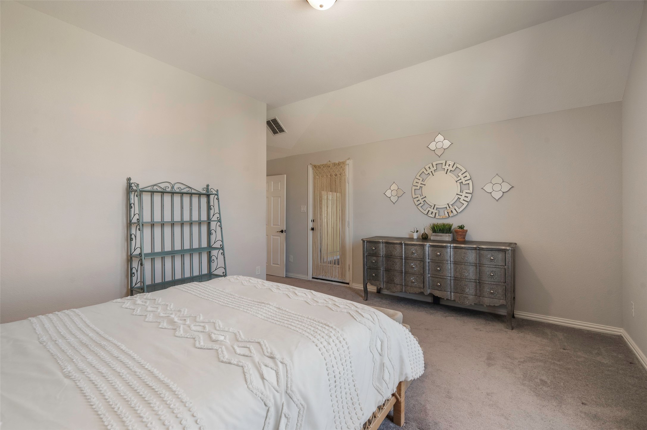 1233 Bayonet Street Little Elm TX 75068