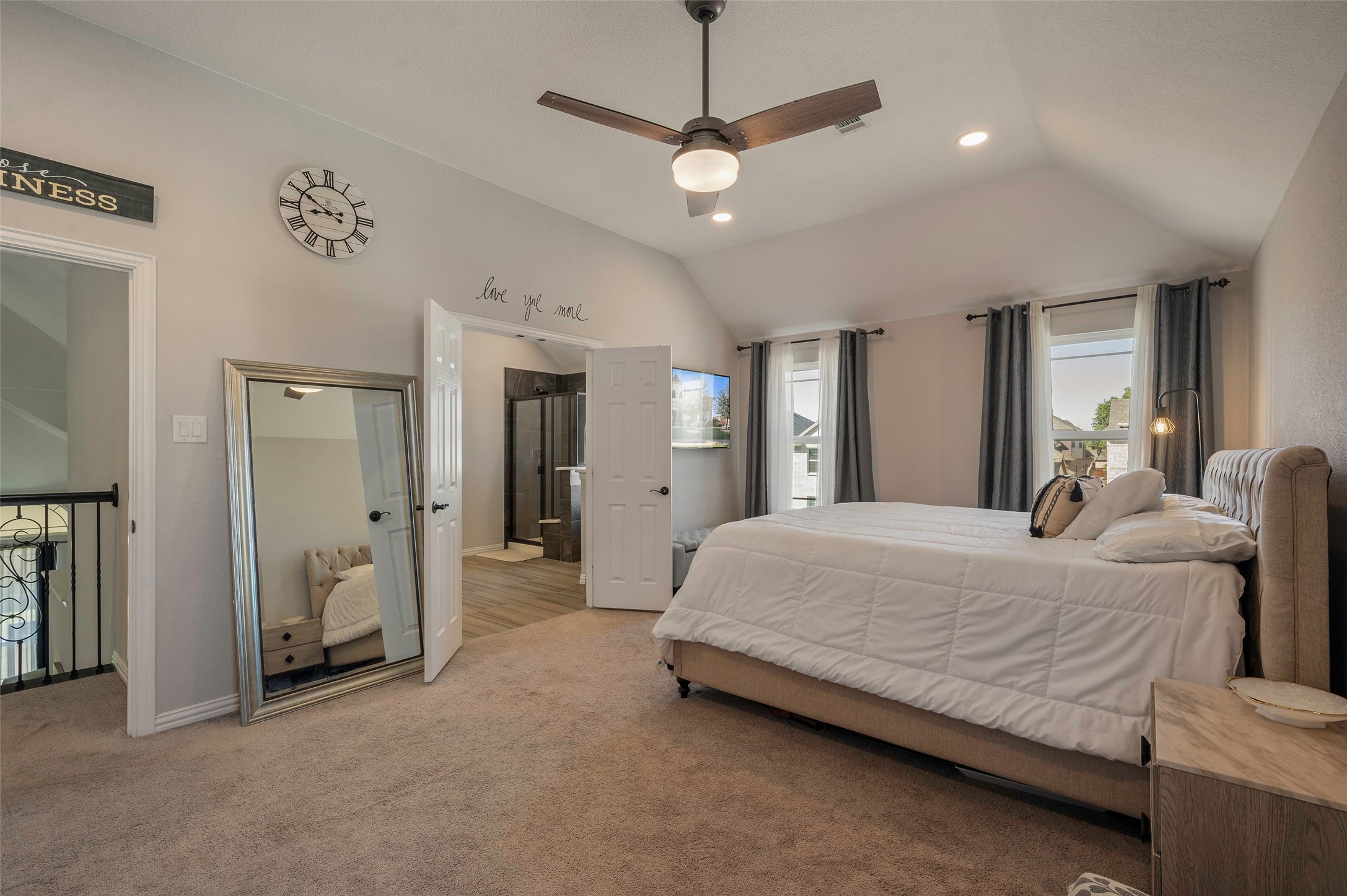 1233 Bayonet Street Little Elm TX 75068