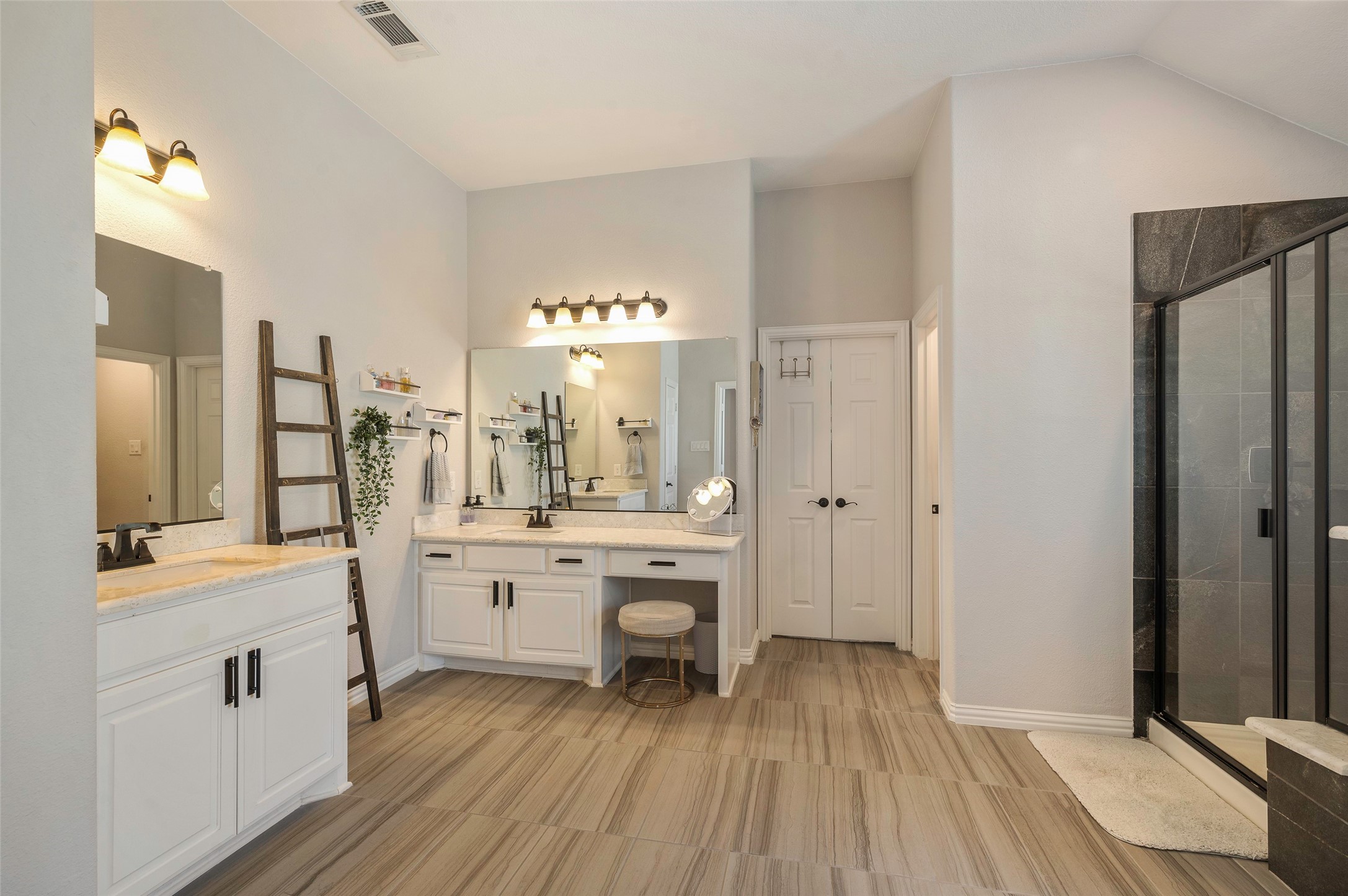 1233 Bayonet Street Little Elm TX 75068