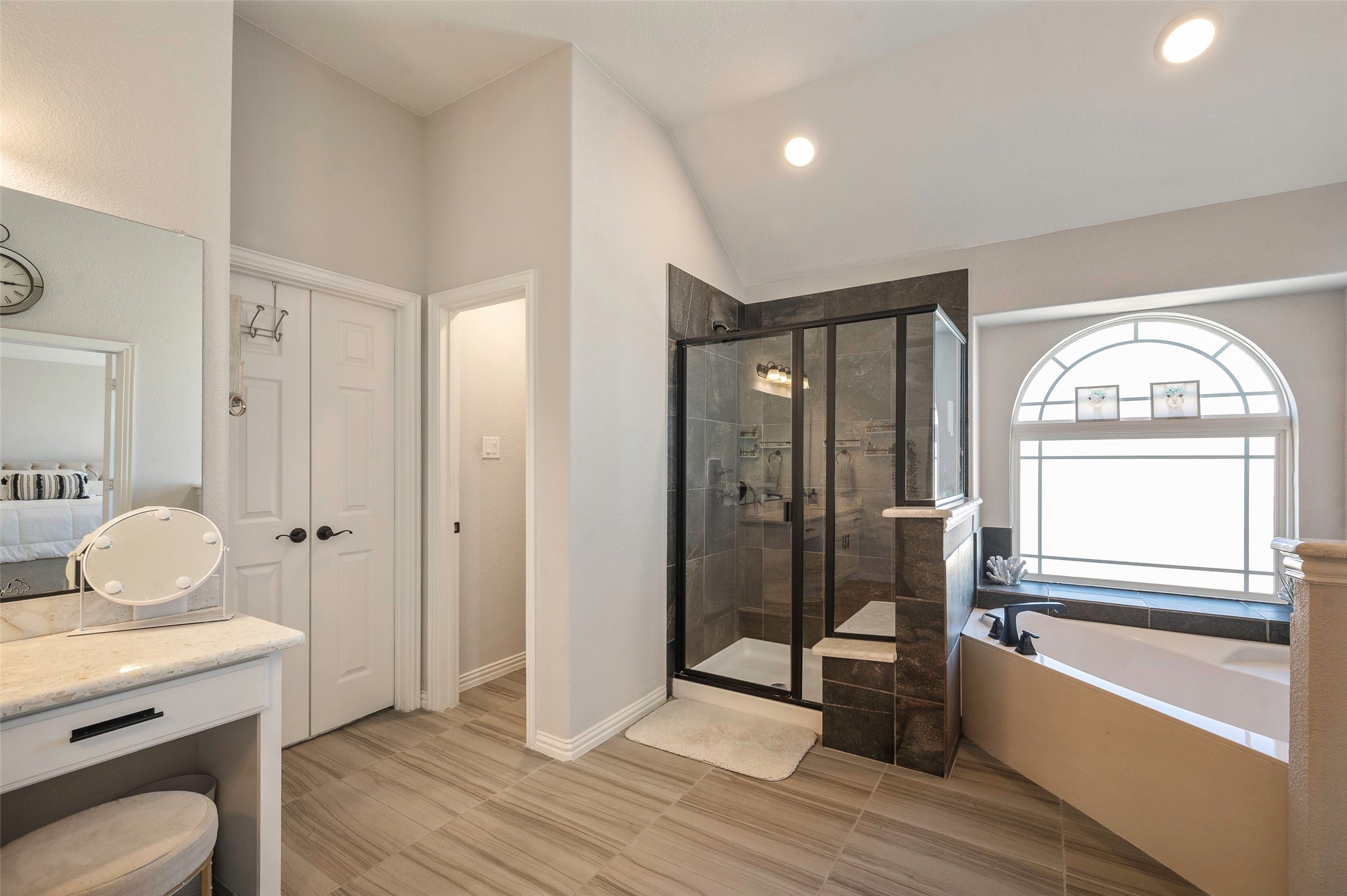 1233 Bayonet Street Little Elm TX 75068