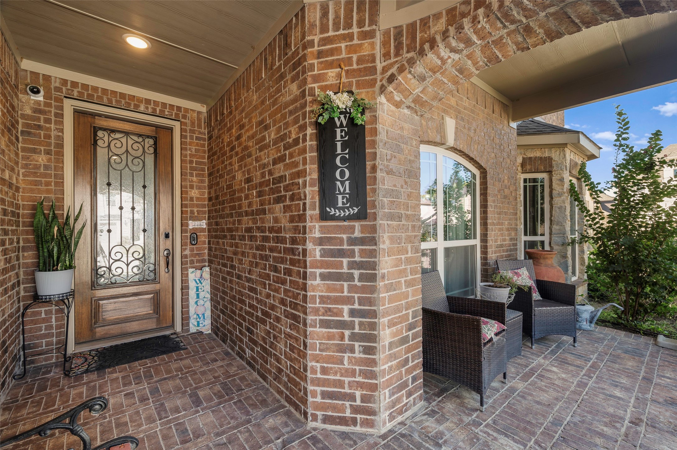 1233 Bayonet Street Little Elm TX 75068