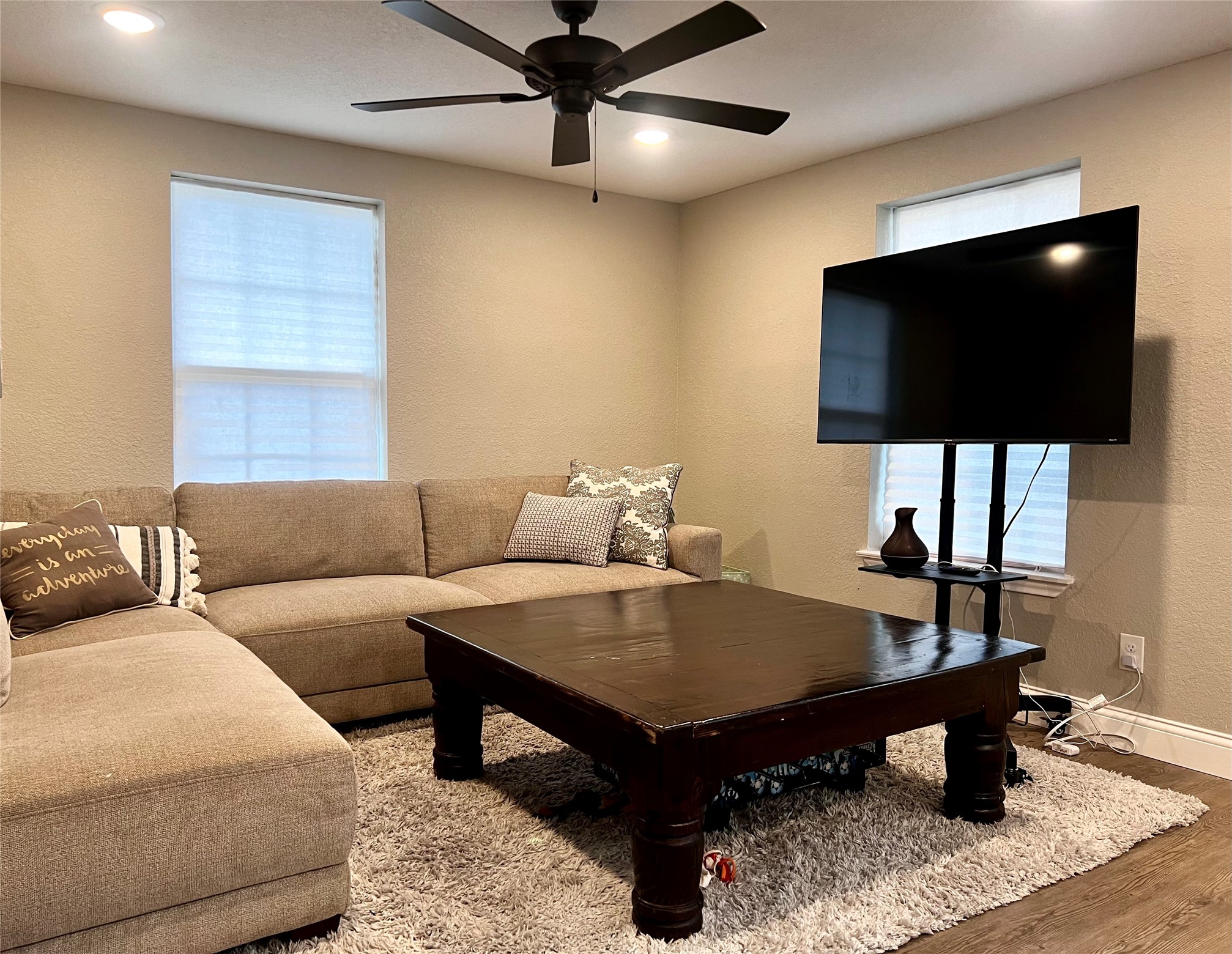 200 San Angelo Avenue Benbrook TX 76126
