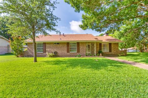 330 Shockley Avenue Desoto TX 75115