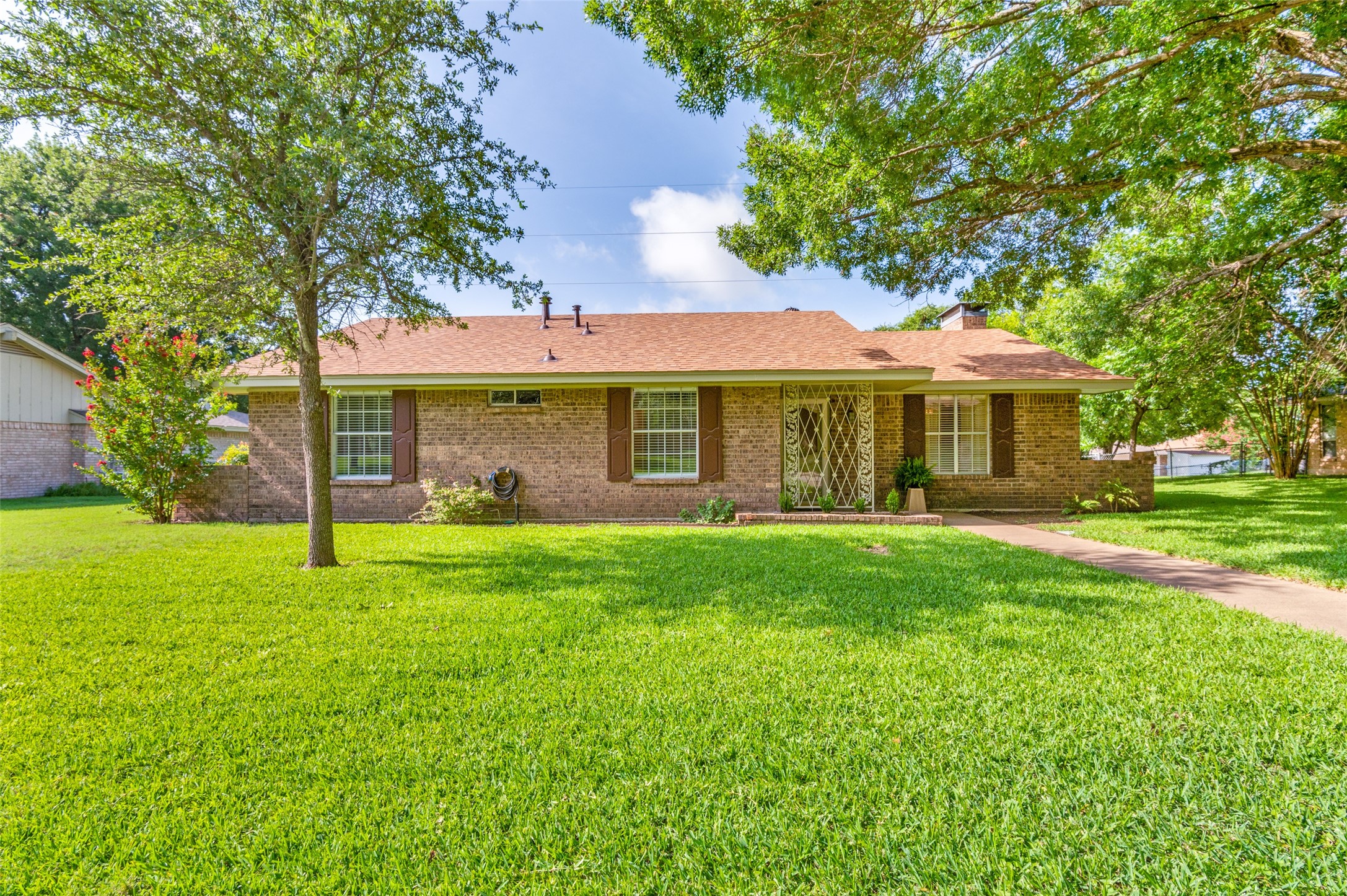 330 Shockley Avenue Desoto TX 75115