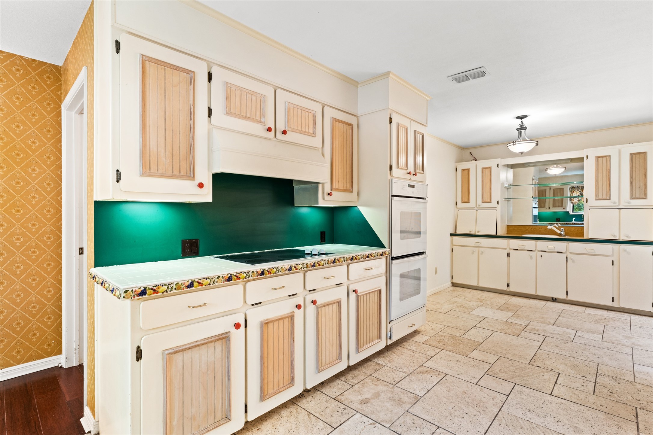 3516 Lake Heights Drive Waco TX 76708