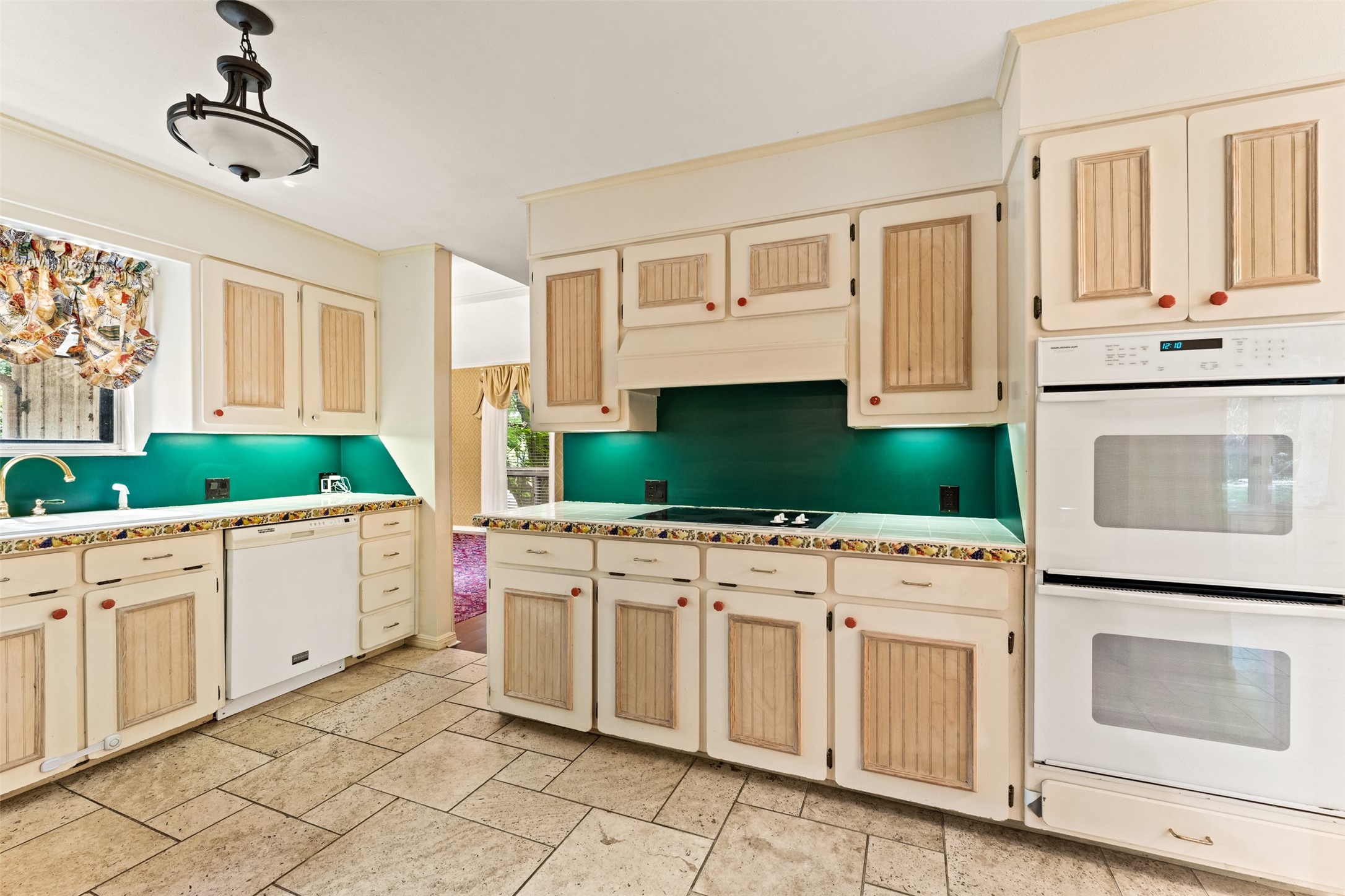 3516 Lake Heights Drive Waco TX 76708