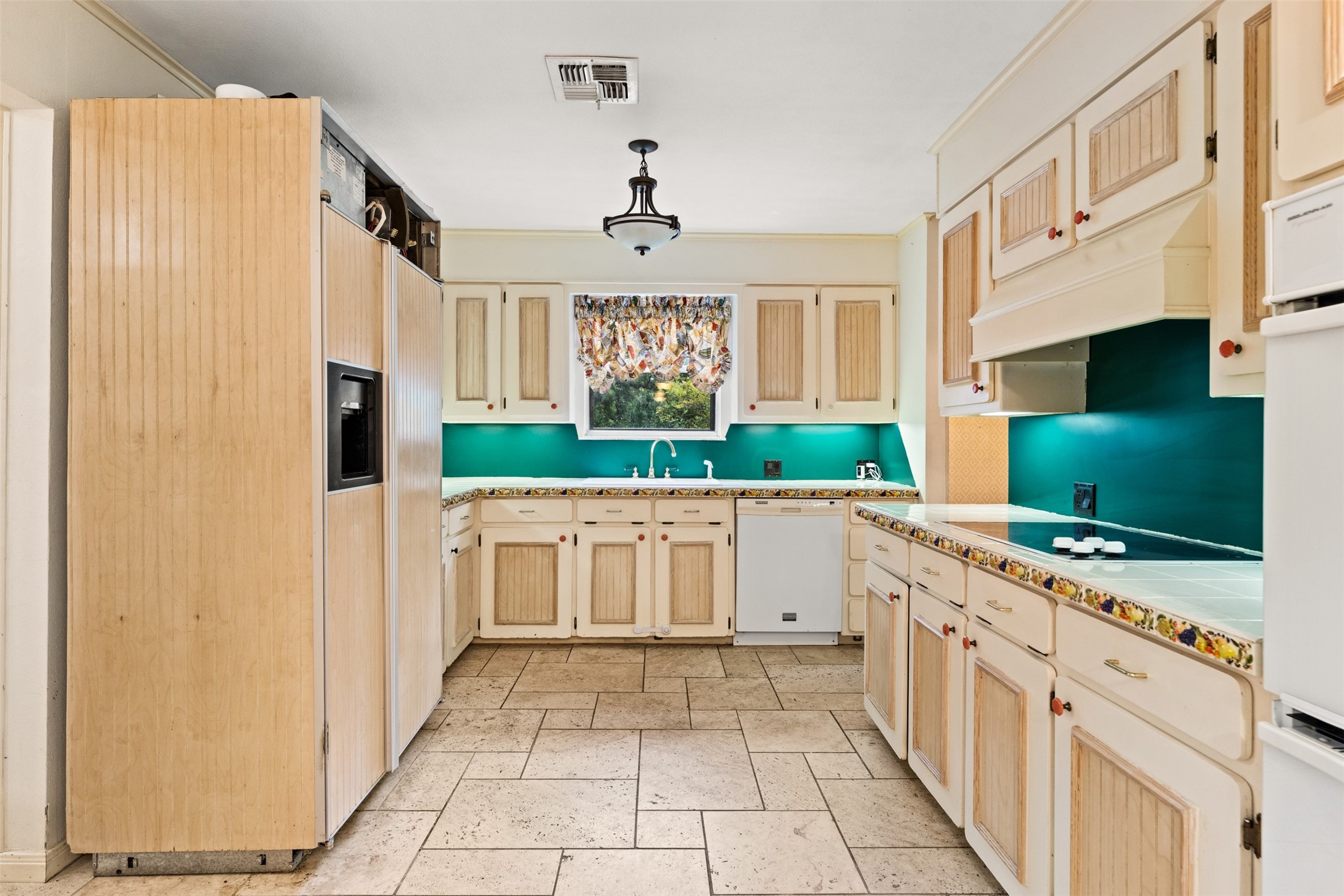 3516 Lake Heights Drive Waco TX 76708