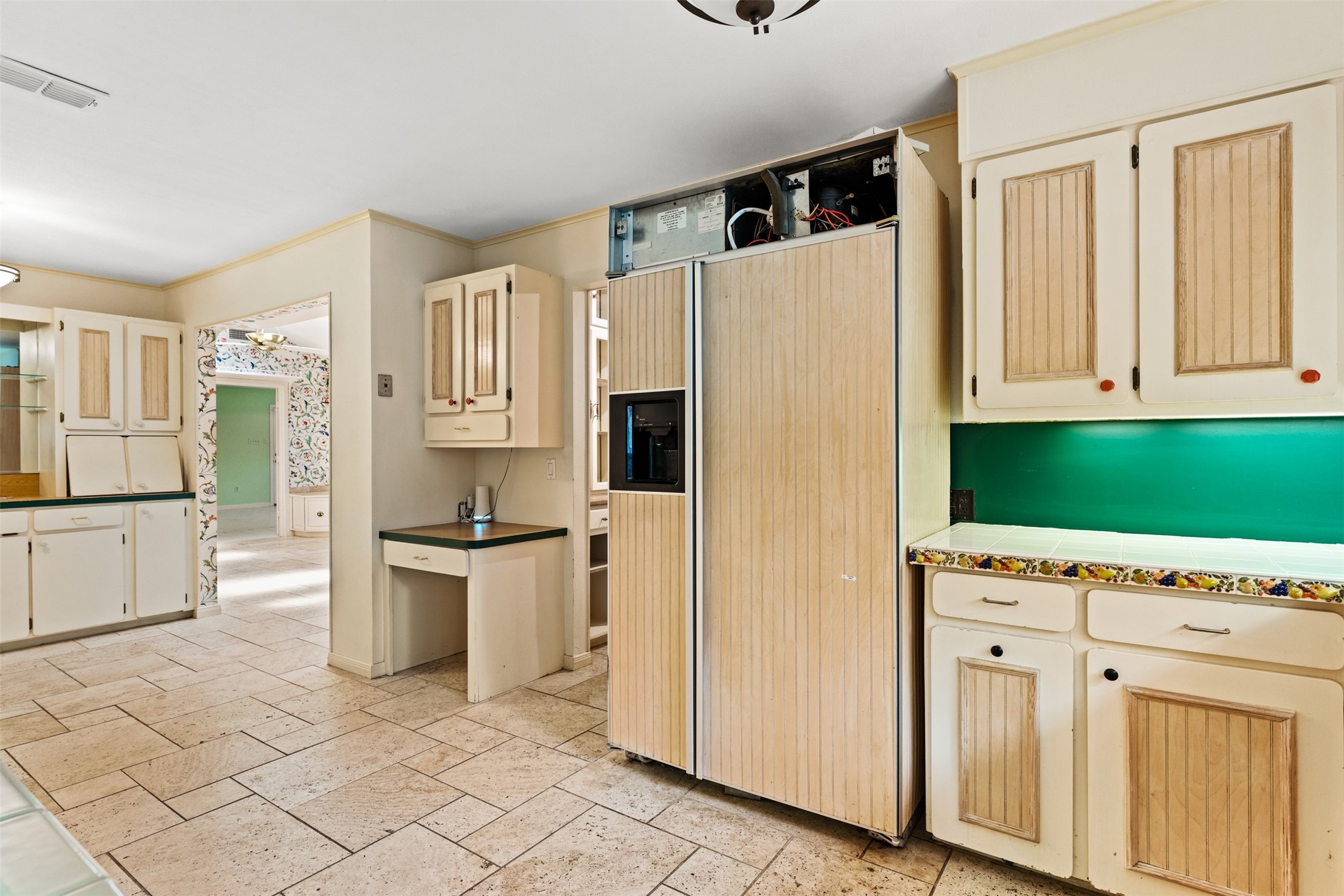 3516 Lake Heights Drive Waco TX 76708