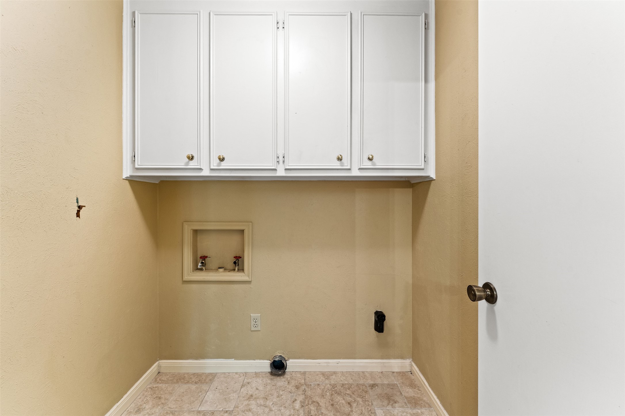 3516 Lake Heights Drive Waco TX 76708