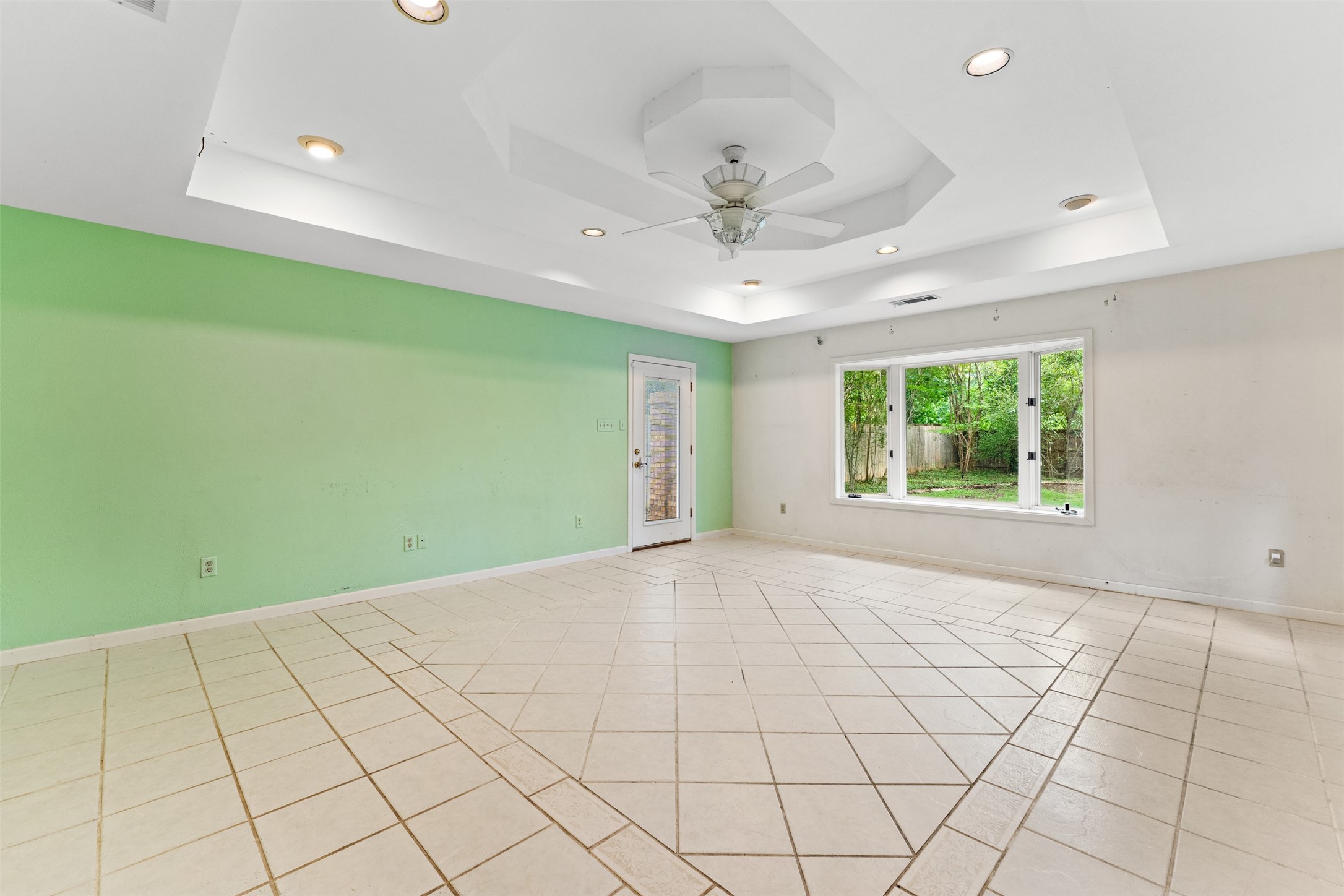 3516 Lake Heights Drive Waco TX 76708