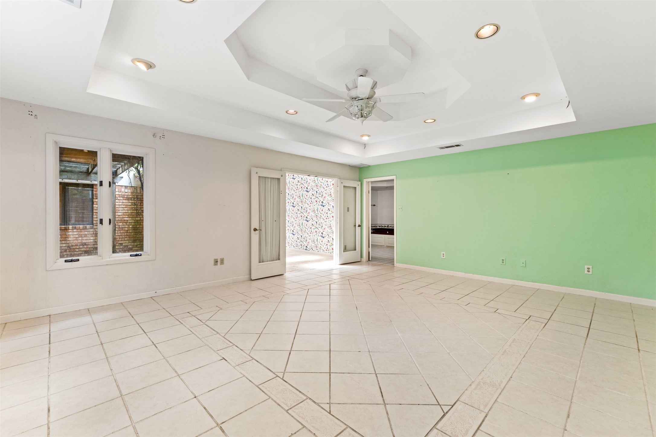 3516 Lake Heights Drive Waco TX 76708
