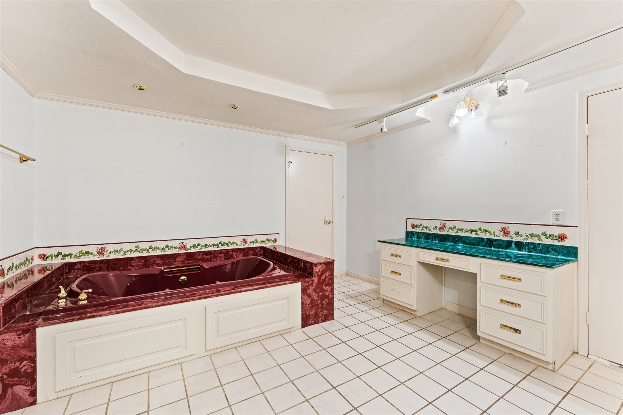 3516 Lake Heights Drive Waco TX 76708