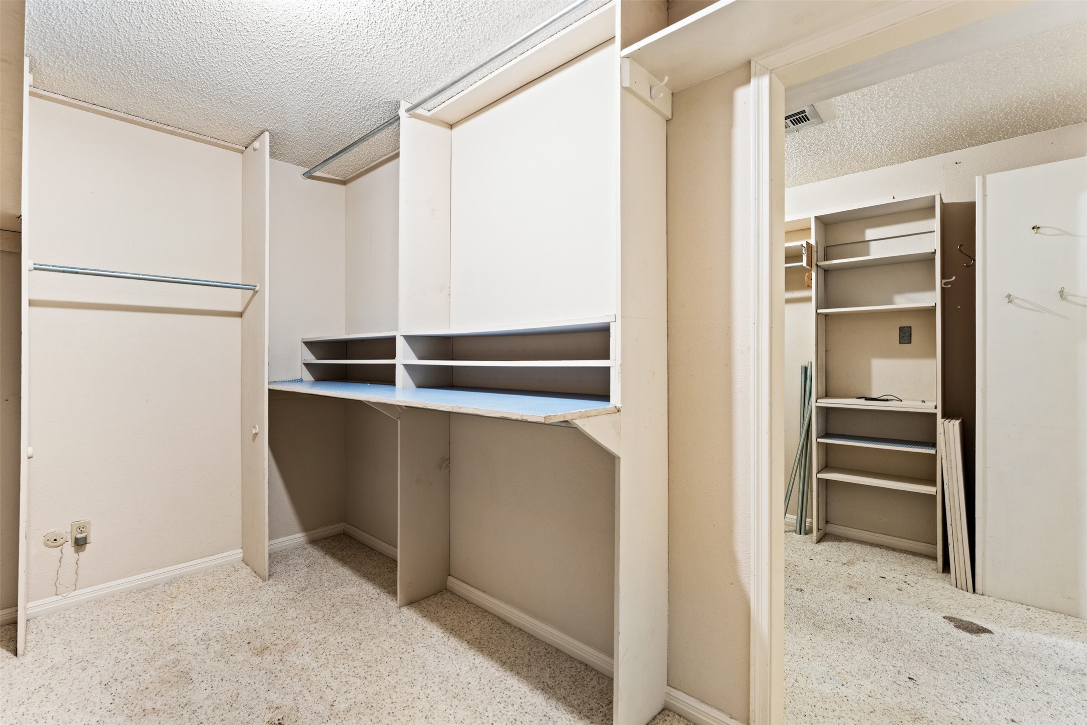 3516 Lake Heights Drive Waco TX 76708