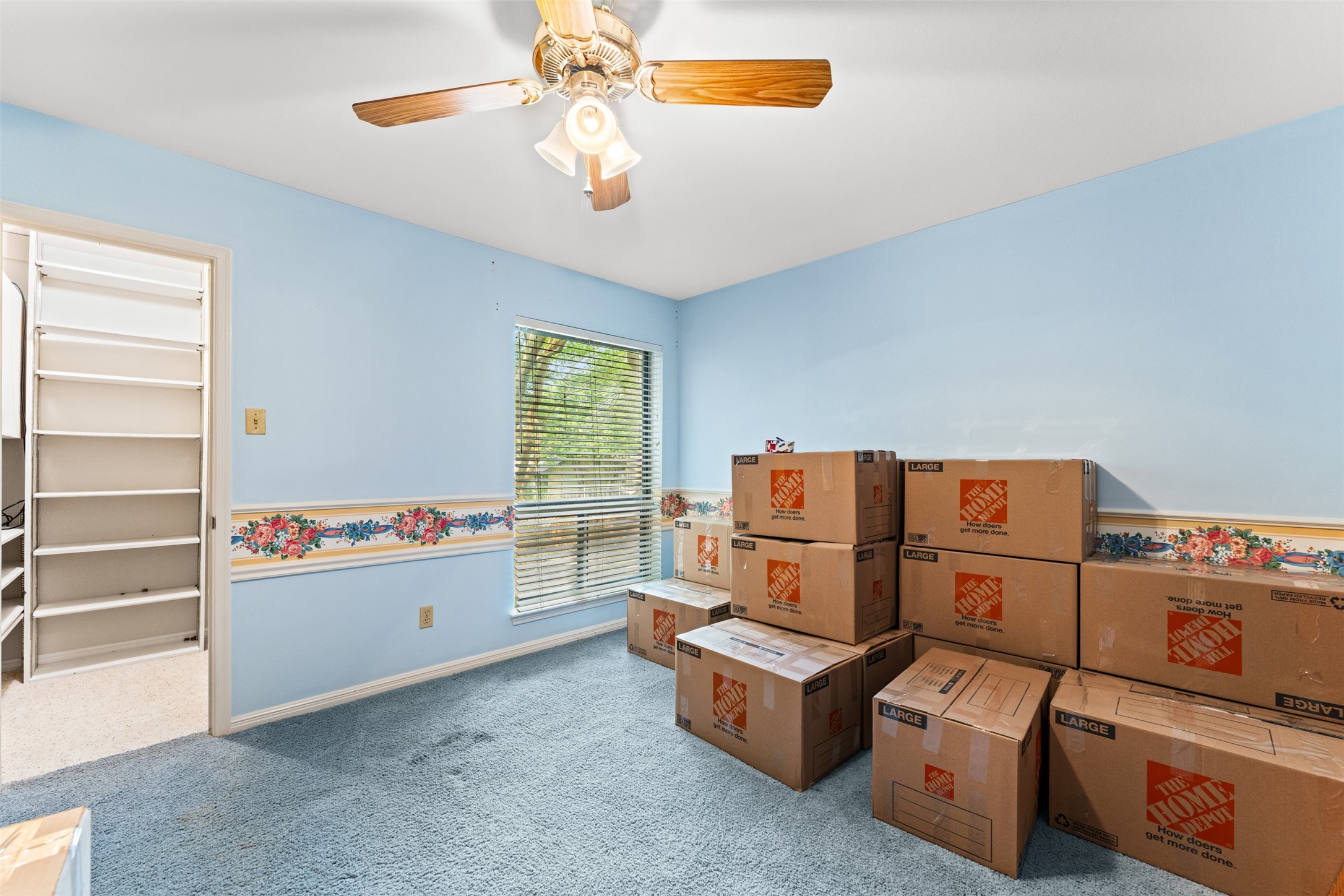 3516 Lake Heights Drive Waco TX 76708