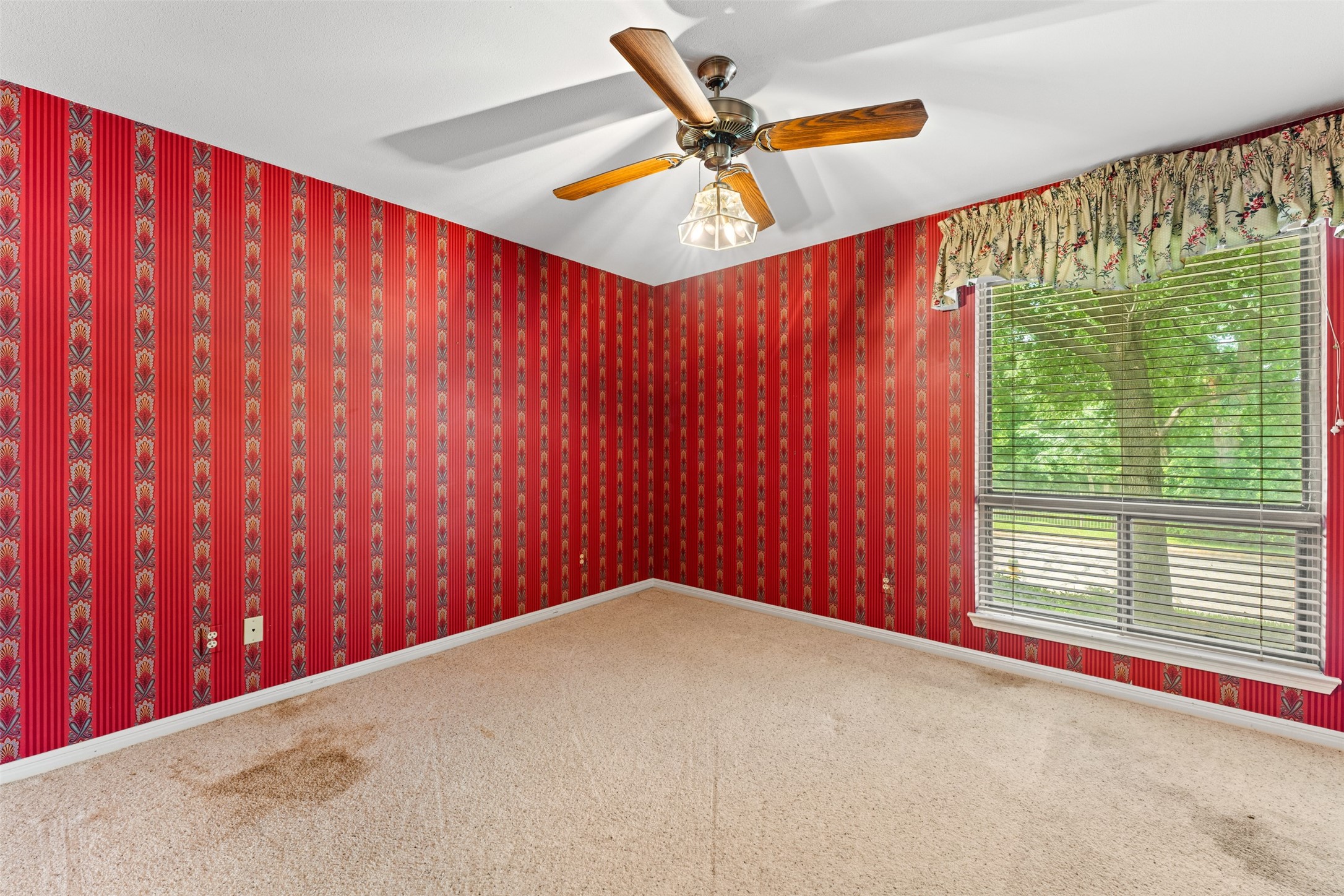 3516 Lake Heights Drive Waco TX 76708