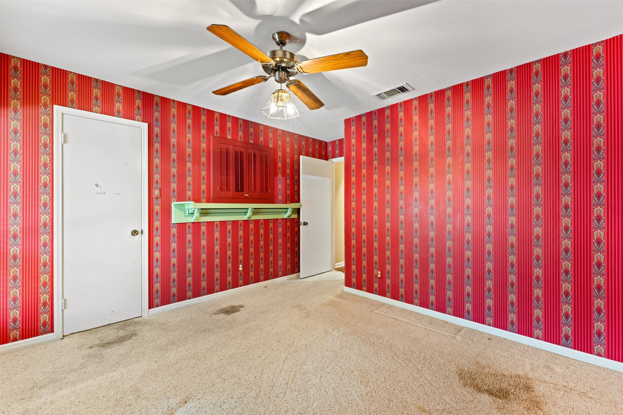 3516 Lake Heights Drive Waco TX 76708