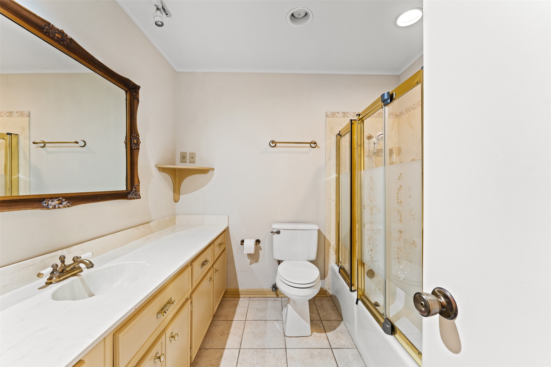 3516 Lake Heights Drive Waco TX 76708
