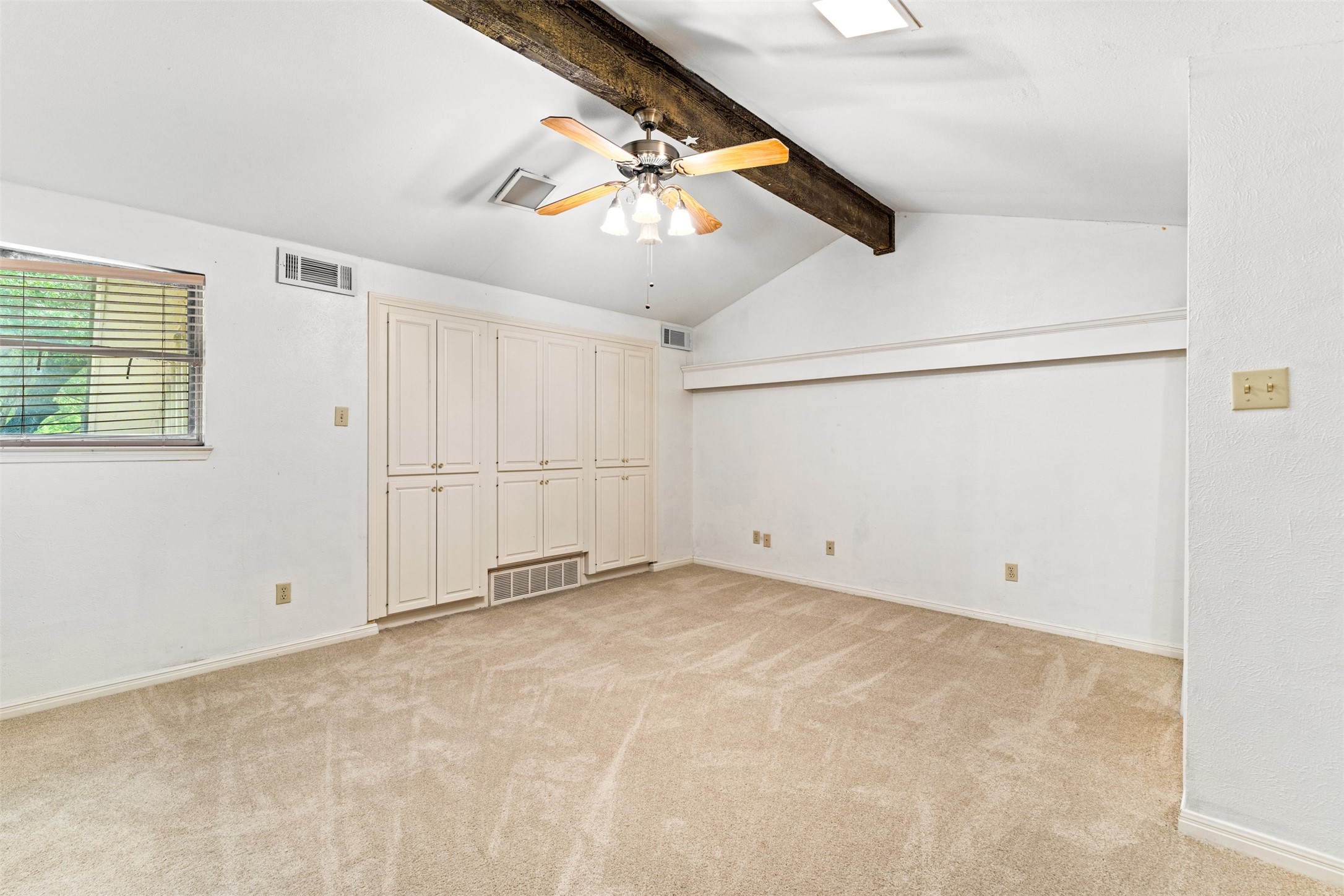 3516 Lake Heights Drive Waco TX 76708