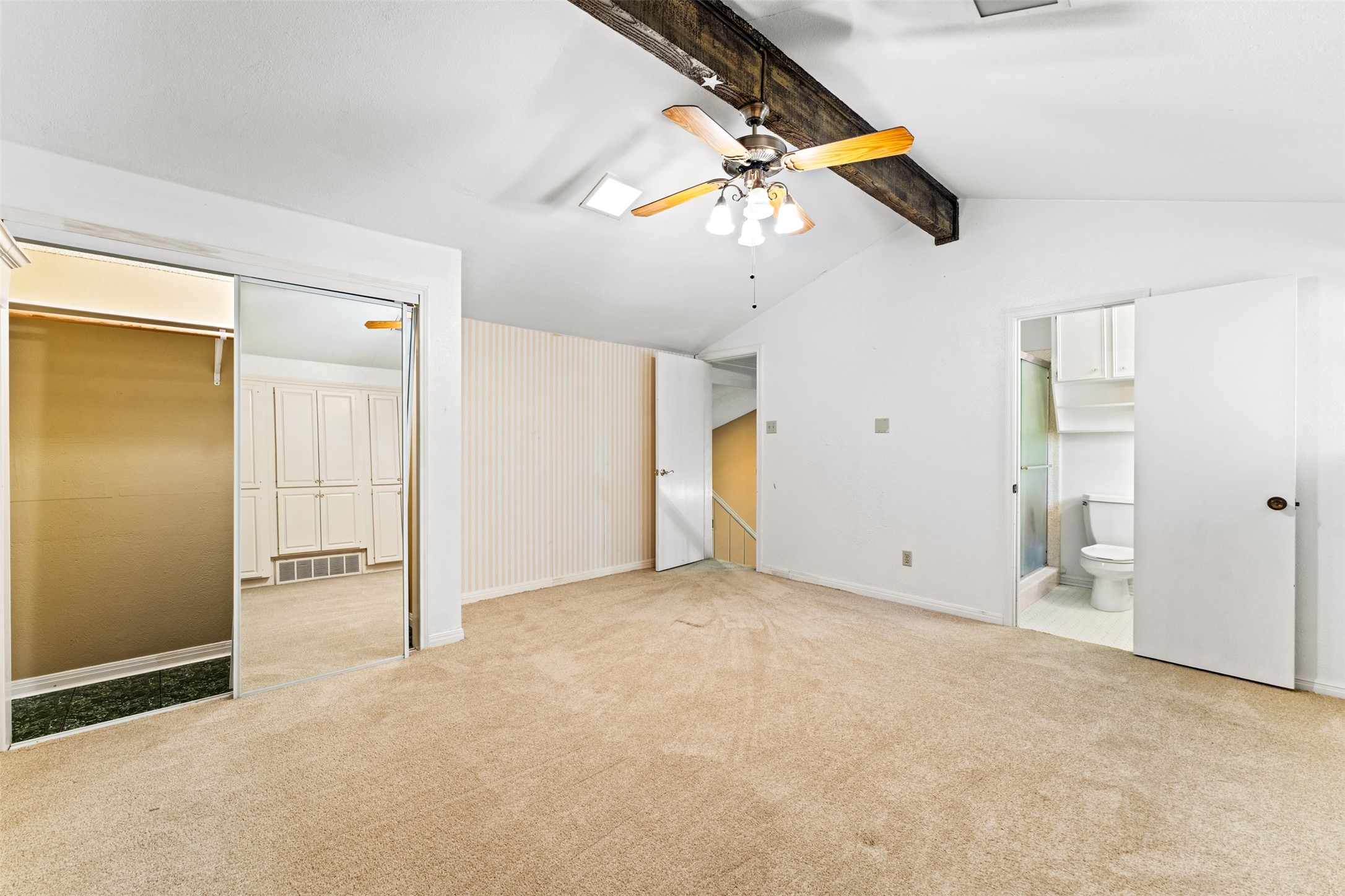 3516 Lake Heights Drive Waco TX 76708