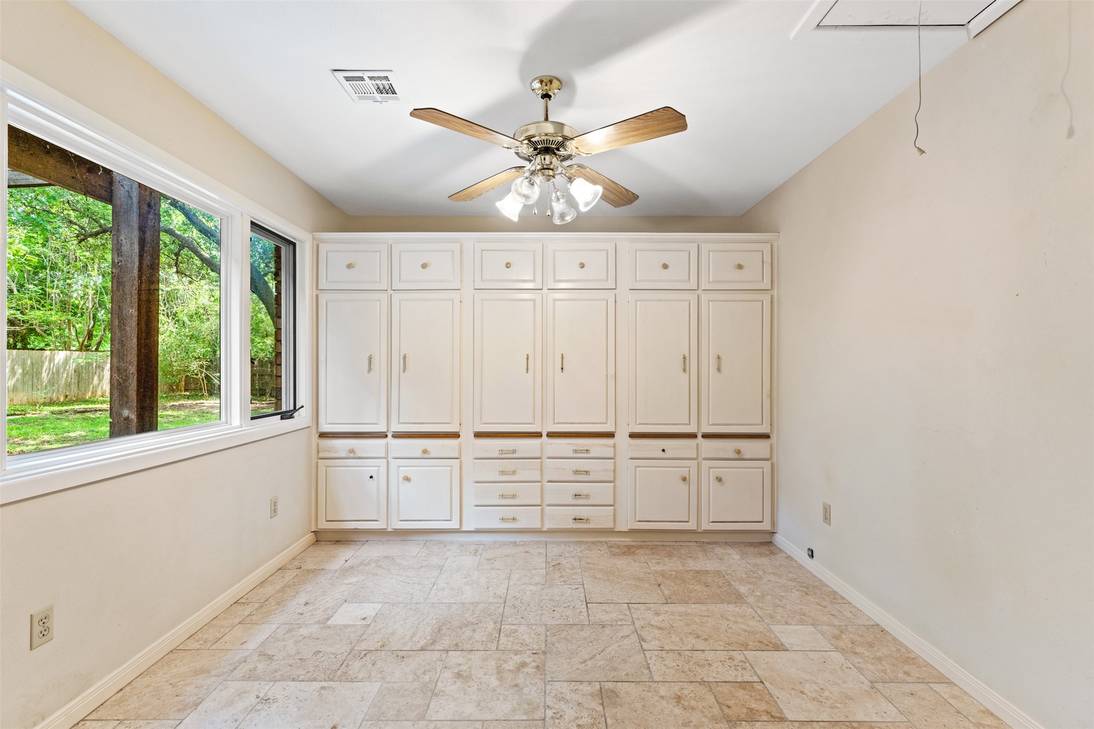 3516 Lake Heights Drive Waco TX 76708
