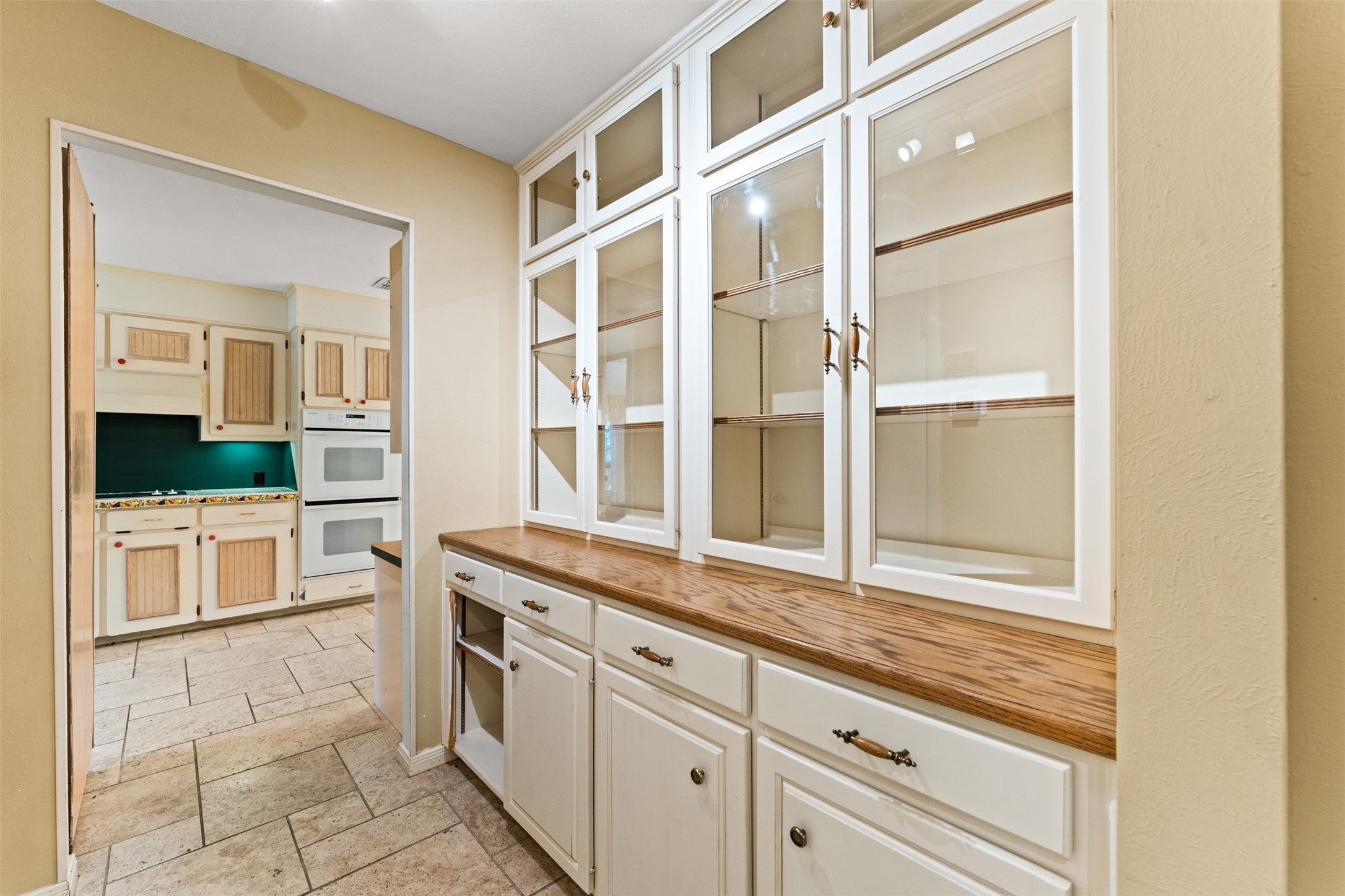 3516 Lake Heights Drive Waco TX 76708