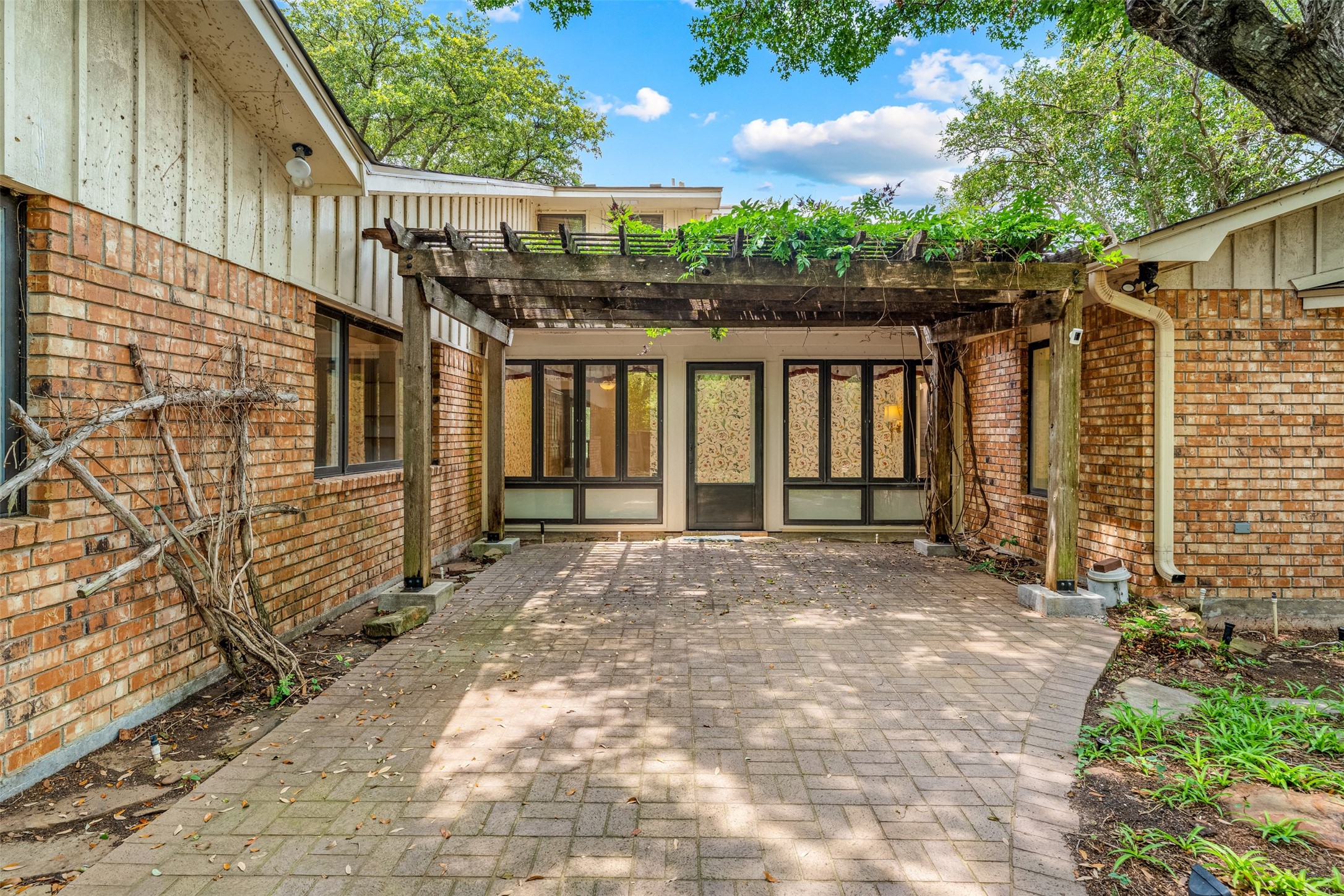 3516 Lake Heights Drive Waco TX 76708