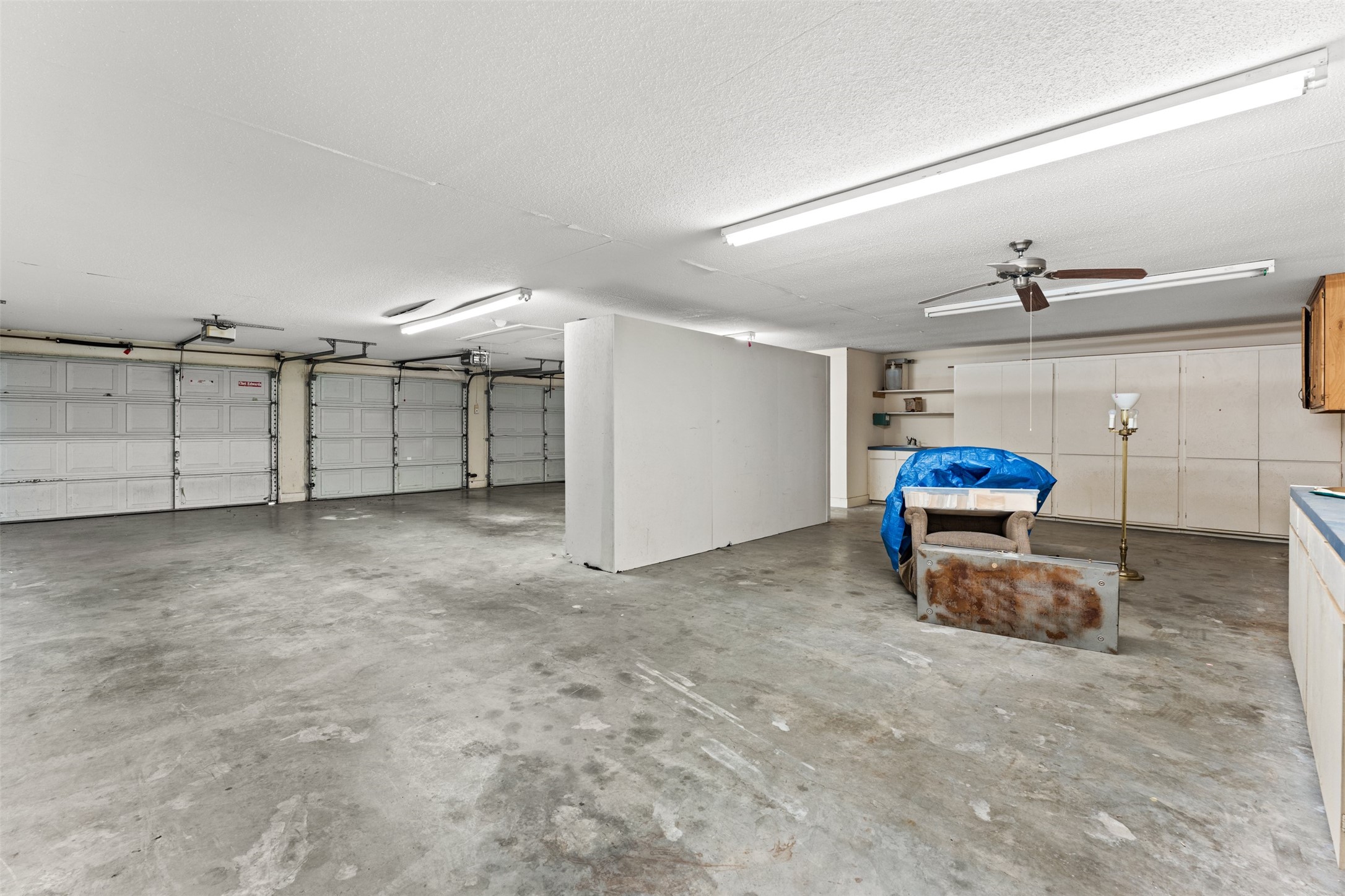3516 Lake Heights Drive Waco TX 76708