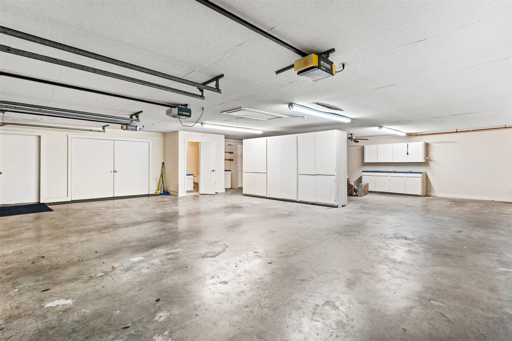 3516 Lake Heights Drive Waco TX 76708
