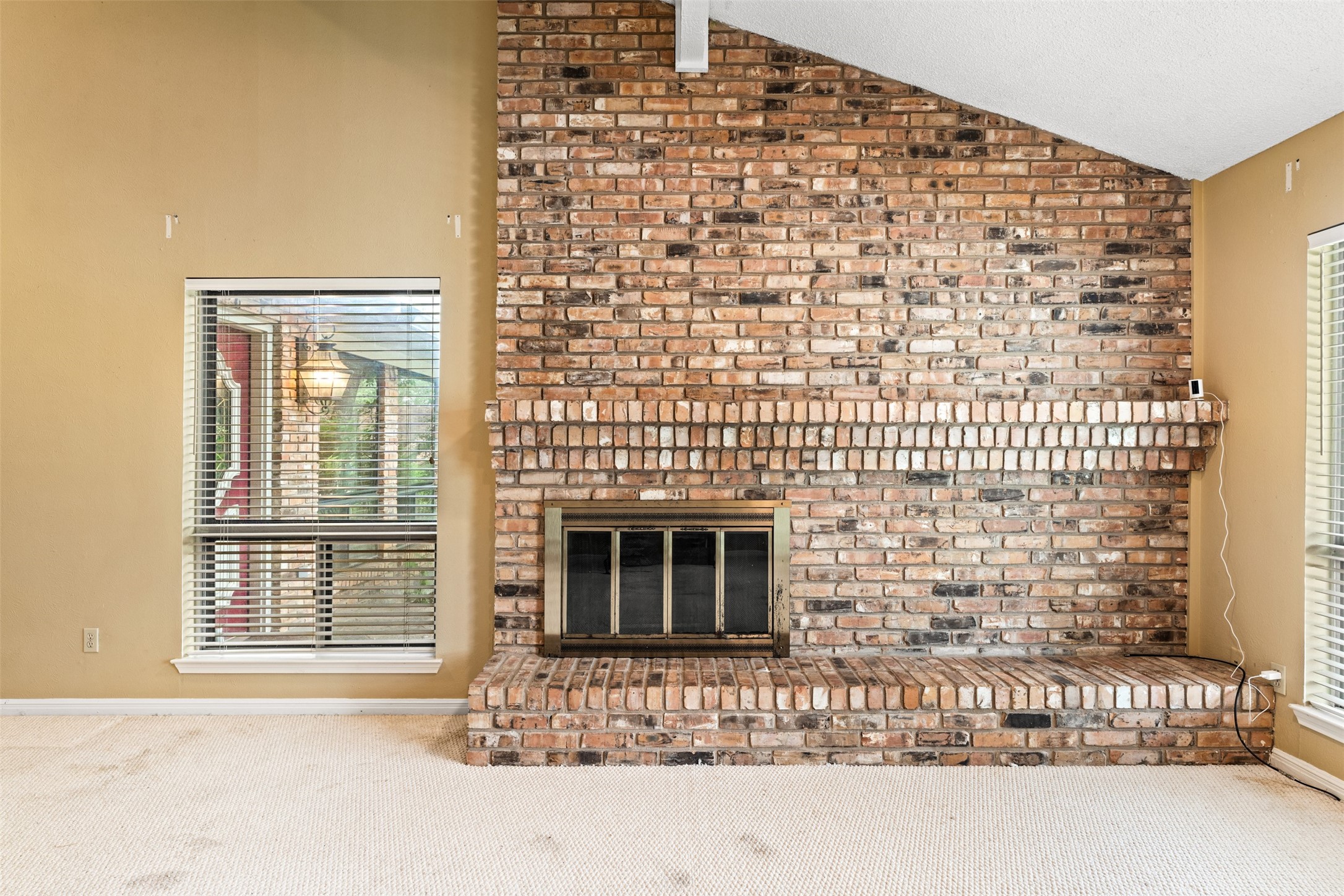 3516 Lake Heights Drive Waco TX 76708