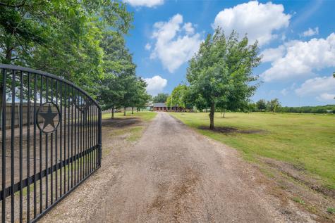 4682 County Road 2648 Royse City TX 75189