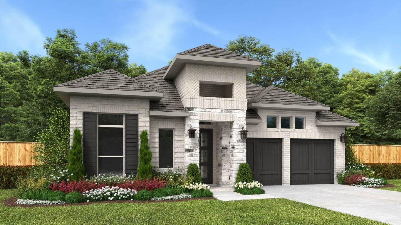 8412 Richmond The Colony TX 75056