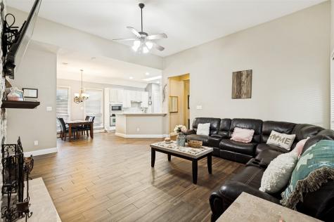 13348 Mondovi Drive Frisco TX 75033