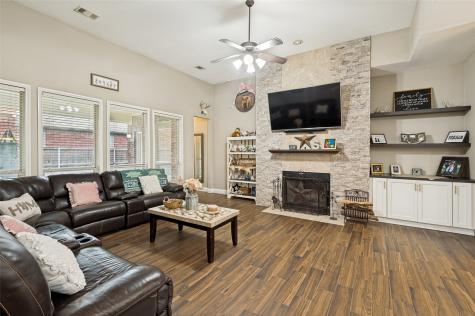 13348 Mondovi Drive Frisco TX 75033