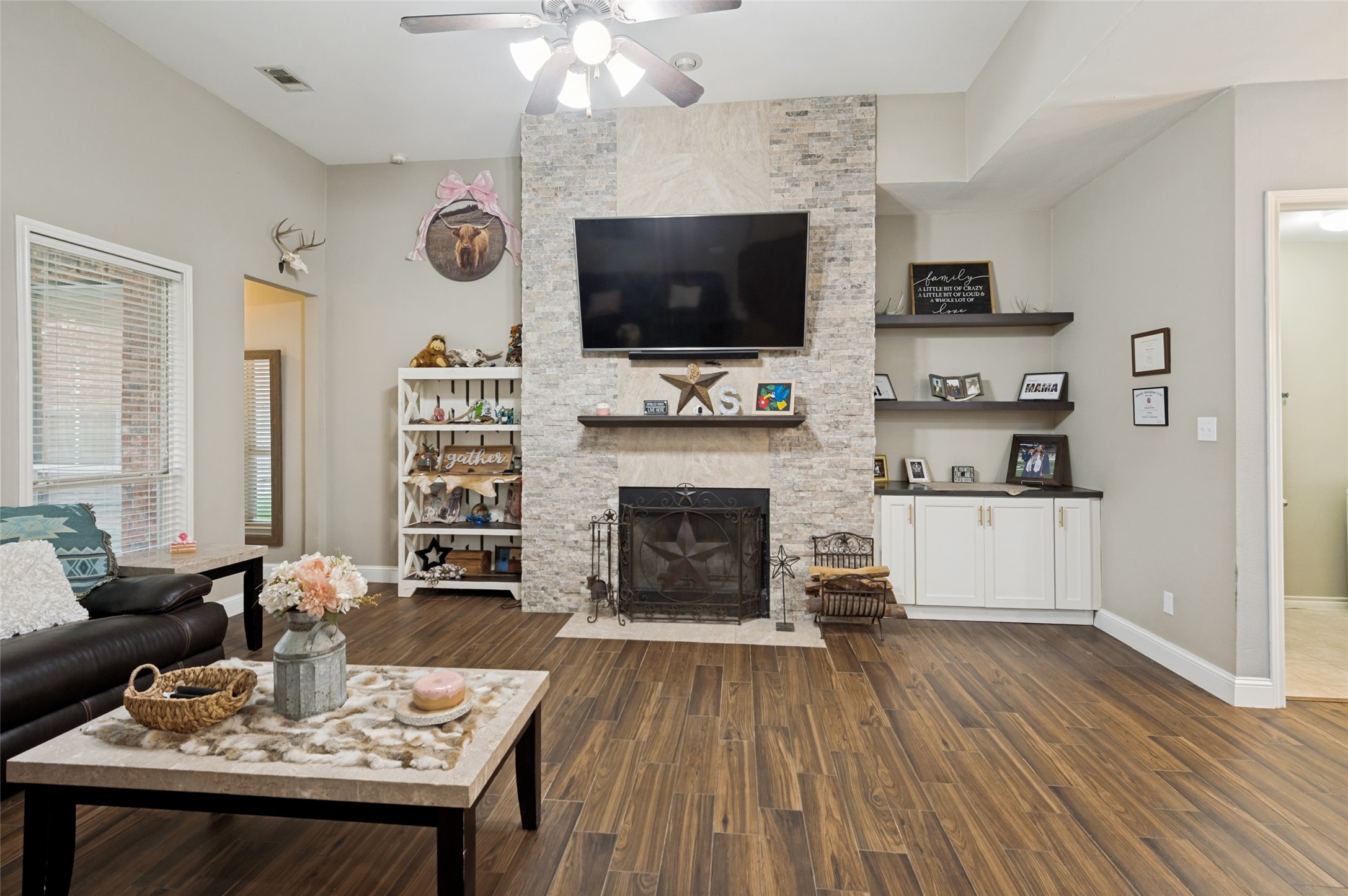 13348 Mondovi Drive Frisco TX 75033