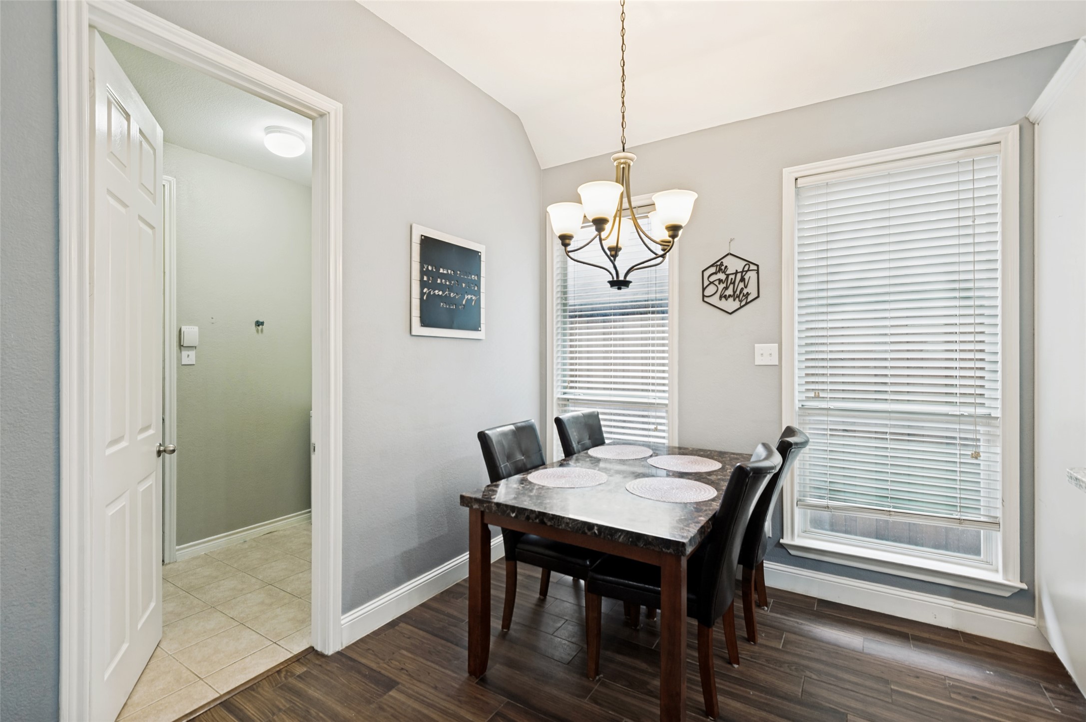 13348 Mondovi Drive Frisco TX 75033