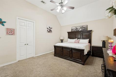 13348 Mondovi Drive Frisco TX 75033