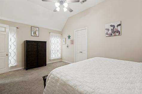 13348 Mondovi Drive Frisco TX 75033
