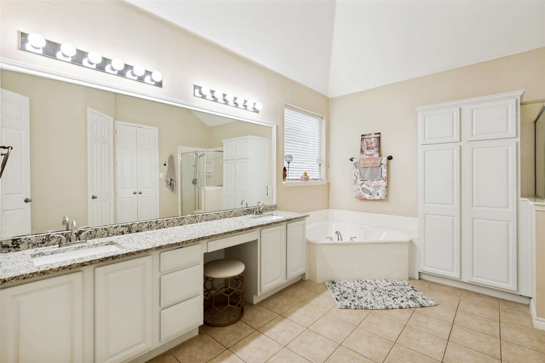 13348 Mondovi Drive Frisco TX 75033