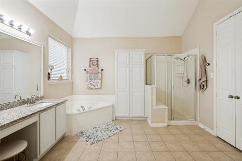13348 Mondovi Drive Frisco TX 75033