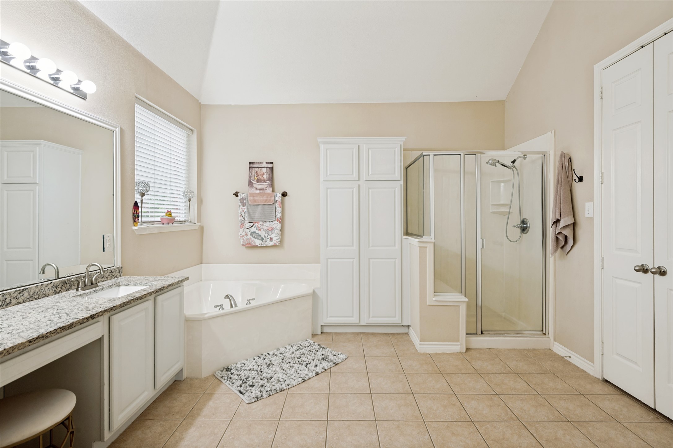 13348 Mondovi Drive Frisco TX 75033