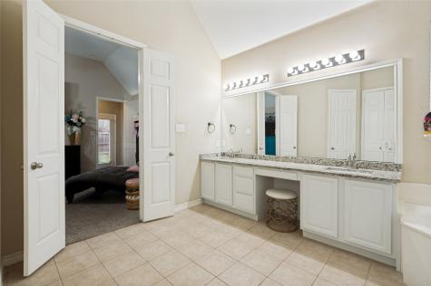 13348 Mondovi Drive Frisco TX 75033