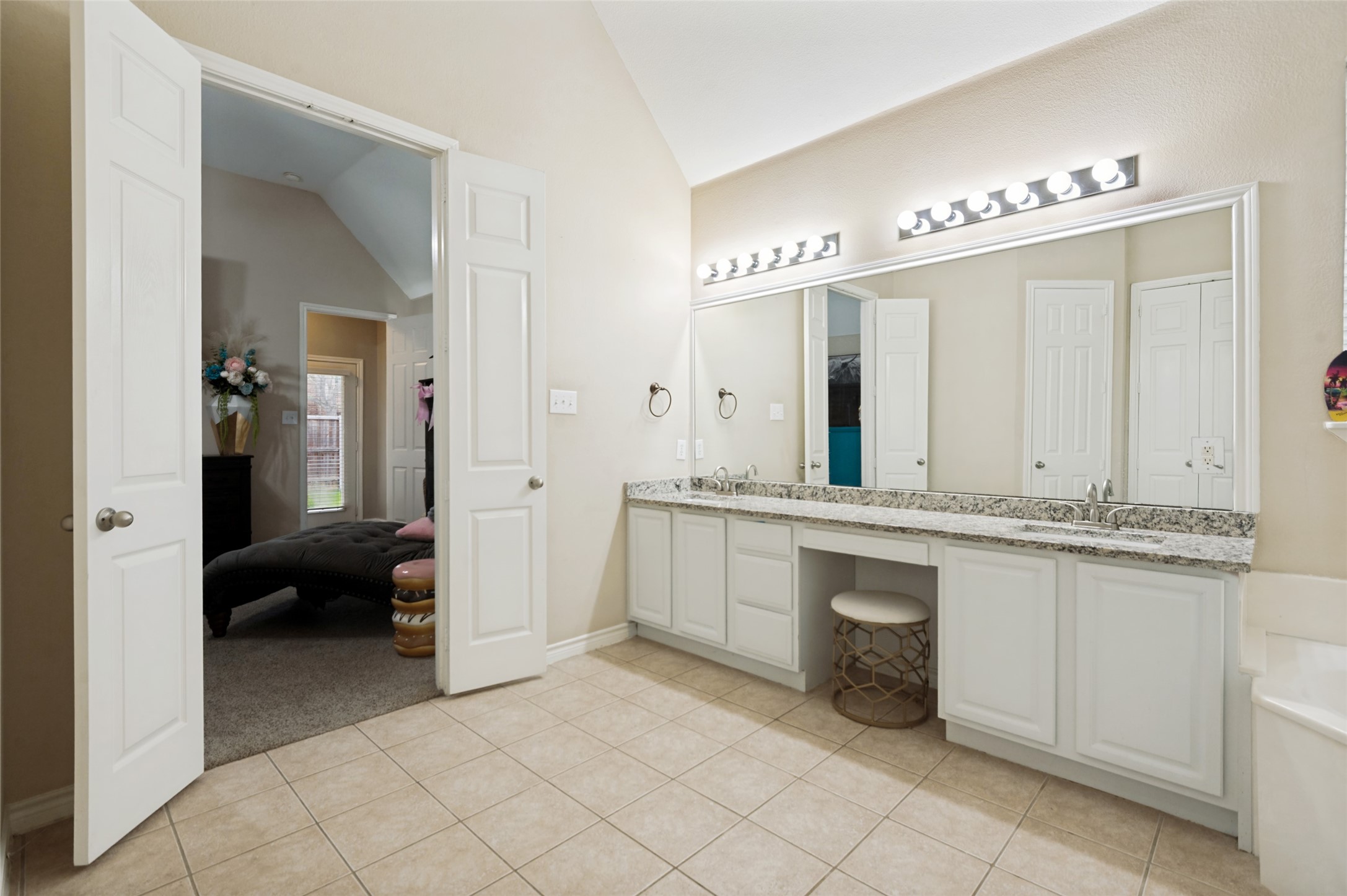 13348 Mondovi Drive Frisco TX 75033