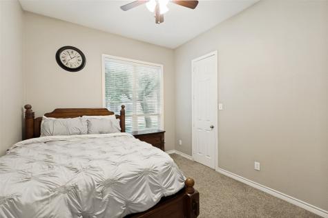 13348 Mondovi Drive Frisco TX 75033