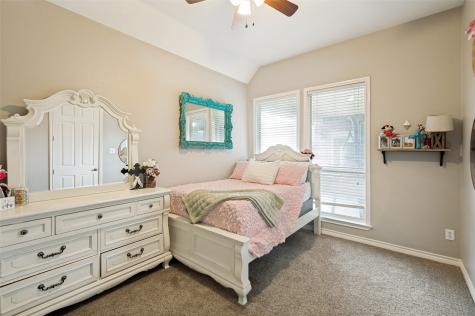 13348 Mondovi Drive Frisco TX 75033
