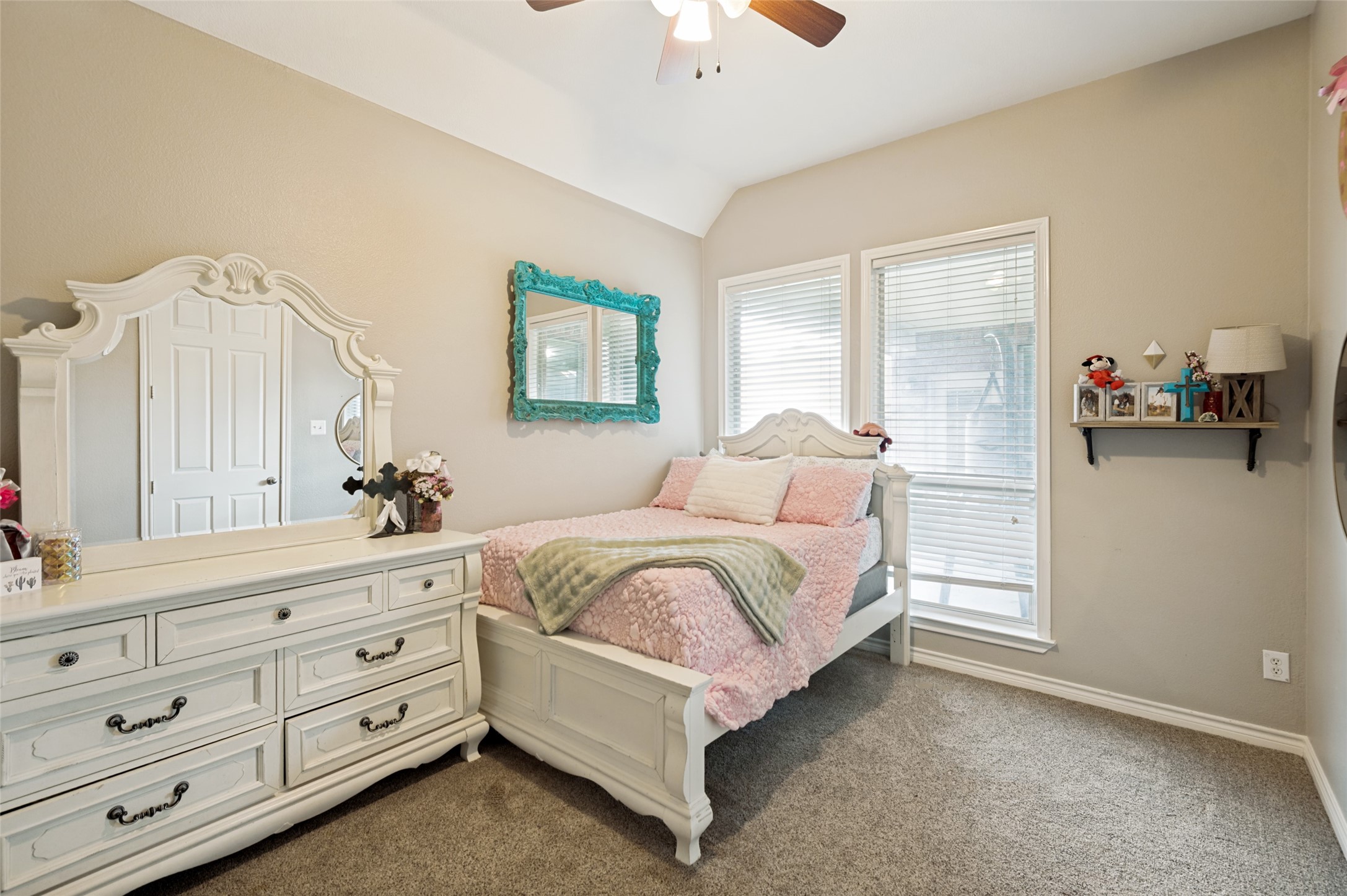 13348 Mondovi Drive Frisco TX 75033
