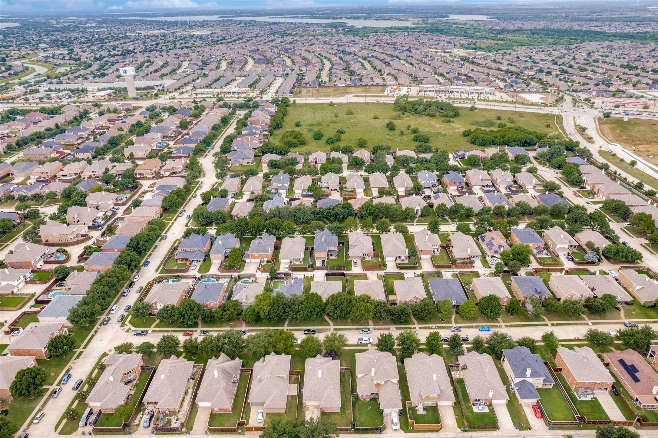 13348 Mondovi Drive Frisco TX 75033